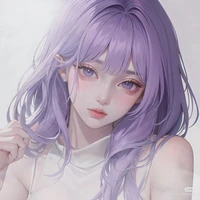 Amina Hataki