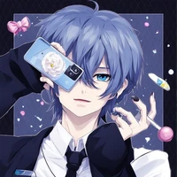 Isagi Kentachi