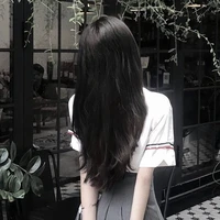 Tả Tuyết Vân