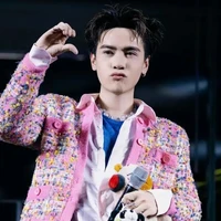 Lê Quang Hùng