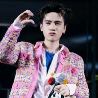 Lê Quang Hùng