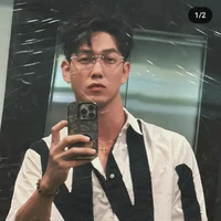 Trường Sinh