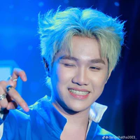 Hoàng Đức Duy