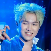 Hoàng Đức Duy