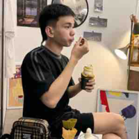 Lương Hoàng Phúc