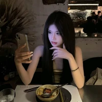 Lãnh Ngọc Hy_Tâm Hy