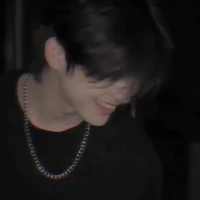 Dương Tư Hạo_em họ nữ9