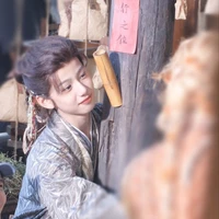 Tác Giả mê Bé Diệpp