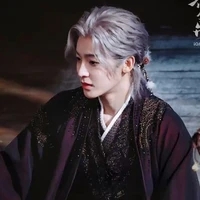 Triệu Viễn Châu