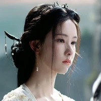 Văn Tiêu