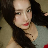Namtan