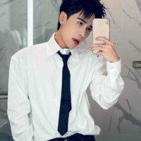 Quang Hùng