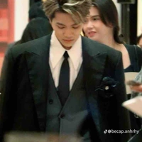 Đức Duy