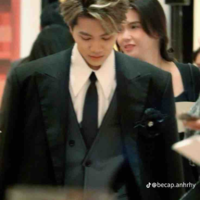 Đức Duy