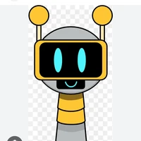 fun bot