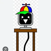 mr fun computer