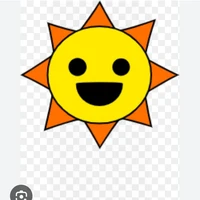 mr sun