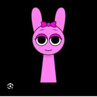 pinki