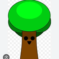 mr tree