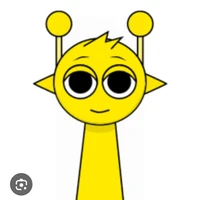 simon