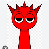 raddy