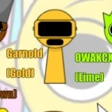 garnold