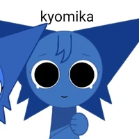 kyomika(t/g)