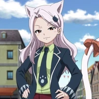 Carla