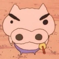 T/g dzui tính :>