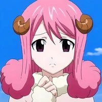 Aries