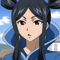 Minerva Orlando