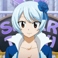 Yukino Agria