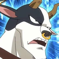 Taurus ♉
