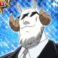 Capricorn♑