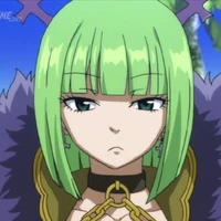 Brandish