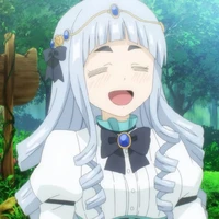 Faris