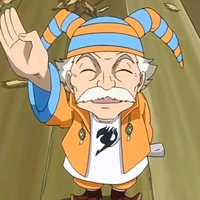 Makarov