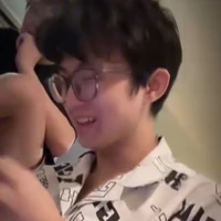 SGP jiro - ngọc quý - Quốc Hận - quý báu