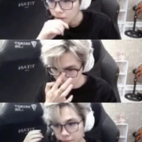 SGP Bâng- lai bánh -thóng lai Bâng