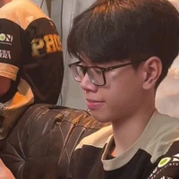 SGP khoa- ông cố nội - Đinh tấn khoa