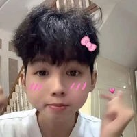 SGP phoenix - út khờ - Nguyễn Hữu Đạt
