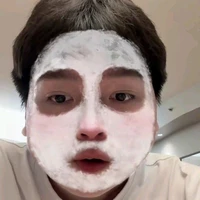 SGP zeref - thánh bào - Nguyễn Thanh Lâm