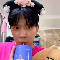 SGP lạc lạc - công túa -Nguyễn Công Vinh