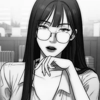 Kim Da - Won