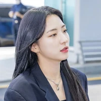 Myeong Chang-Ha