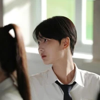 Shim Eun-Jung