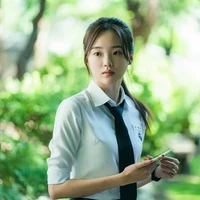 Im Ye-Rim