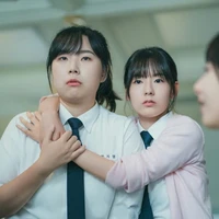 Park Ji-Youn