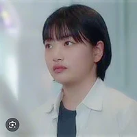 Goo Seol-Ha