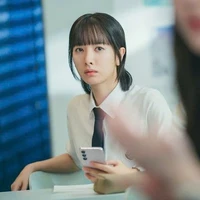 Sung Sooji